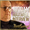 Jordan Maxwell Show
