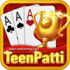 Teen Patti Master App Download
