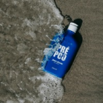 Pré-Poo Praia e Piscina