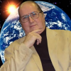 Jordan Maxwell Research Society (Affiliated)