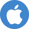 (VIDEO) CÁCH CÀI REG IOS