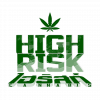 Near by Saraphi🔥24Hrs. @HIGHRISK