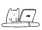 AI Tools