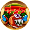 LINK DAFTAR