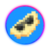 ZAŁOGA PIEROGA! DISCORD