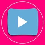 HMWTube (Subscribe!)