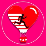Love in Action Network 🤍