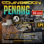 I) android expert course maximum 10-15 person  ⭐️new ufs/cpu prgramig trainer import rm XXXX ..klik di SINI untuk pertanyaan lanjut