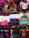 LiveMozz on TikTok