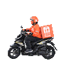 Bấm Vào Đây Ủng Hộ Tụi Mình Trên Shopee Food