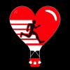 LOVE IN ACTION NETWORK