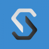 Product Strategy Consultant & Advisor