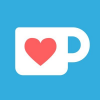 Ko-fi!
