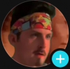 LiveMozz on YouTube