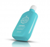 SHAMPOO CORPO & CABELO