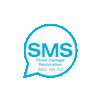 Otp service provider