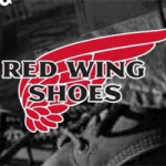 REDWING SHOES
