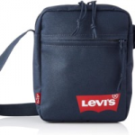 BAG LEVIS