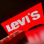 BELT LEVIS