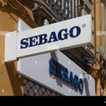 SEBAGO SHOES