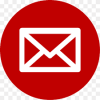 E-Posta