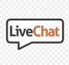 DEWA212 LIVECHAT