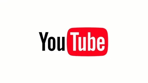 Youtube->Main Channel