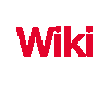 WikiKnow