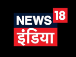 News 18 Uttar pradesh on Facebook