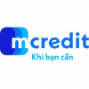 Mc Credit