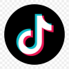 Tiktok - Danny Gamer
