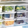 6. Fridge organiser