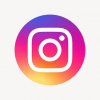 Instagram Danny Gamer