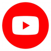 Youtube Danny Gamer