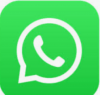 JOM WHATSAP