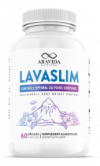 LavaSlim FR Supplements - Health
