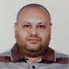 إشترك في نشرة سامح درغام البريدية