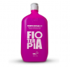FIOTERAPIA