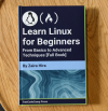 ▶️Free Ebook◀️ Learn Linux for Beginners: From Basics to Advanced Techniques