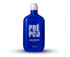 PRÉ-POO PRAIA E PISCINA