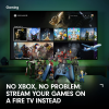 No Xbox, no problem: stream your games on a Fire TV instead