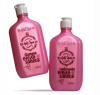 SHAMPOO E CONDICIONADOR EFEITO SONECA
