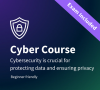 W3Schools | Ciberseguridad