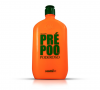 PRÉ-POO PODEROSO