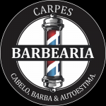 Agende seu corte