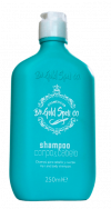 SHAMPOO CORPO E CABELO