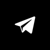 Telegram Discussion