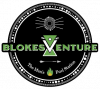 BlokesVenture 3 Day Retreat