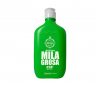 PÓS QUÍMICA MILAGROSA