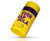 EVERKAPSULA